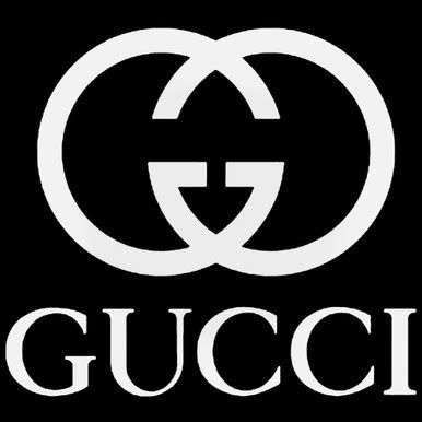 decal.kids galaxy buds gucci|gucci website.